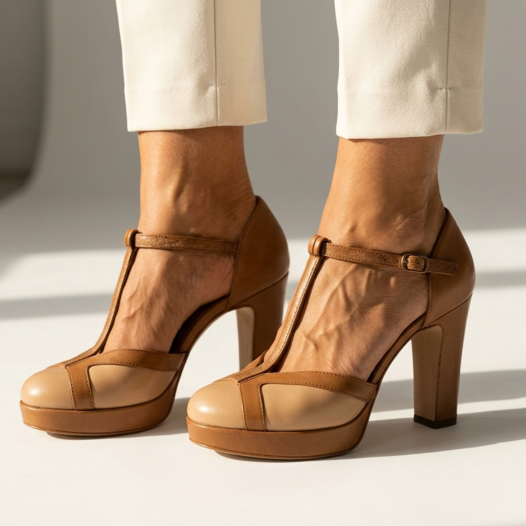 Eva | Tocuri Confortabile