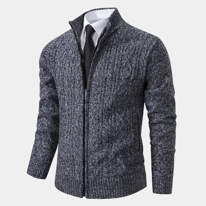 Conor | Vestă Premium