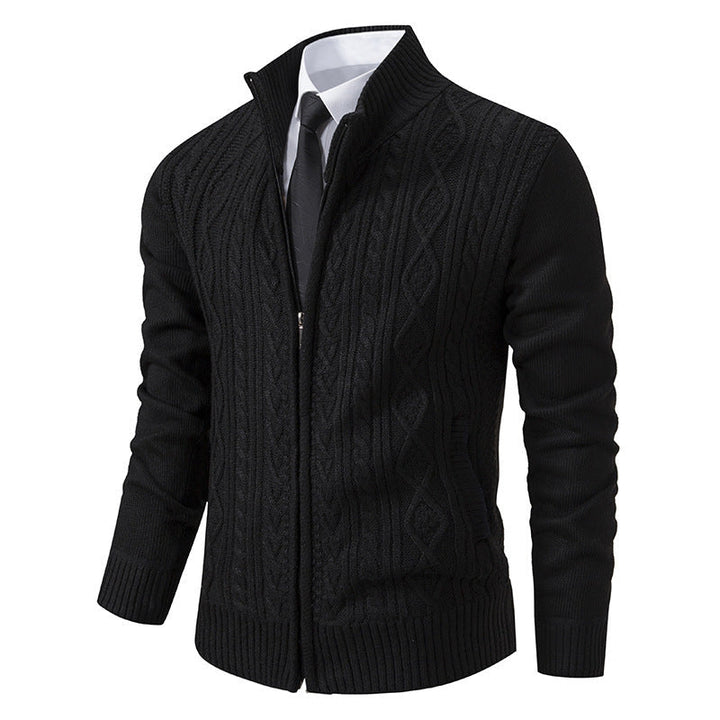 Conor | Vestă Premium