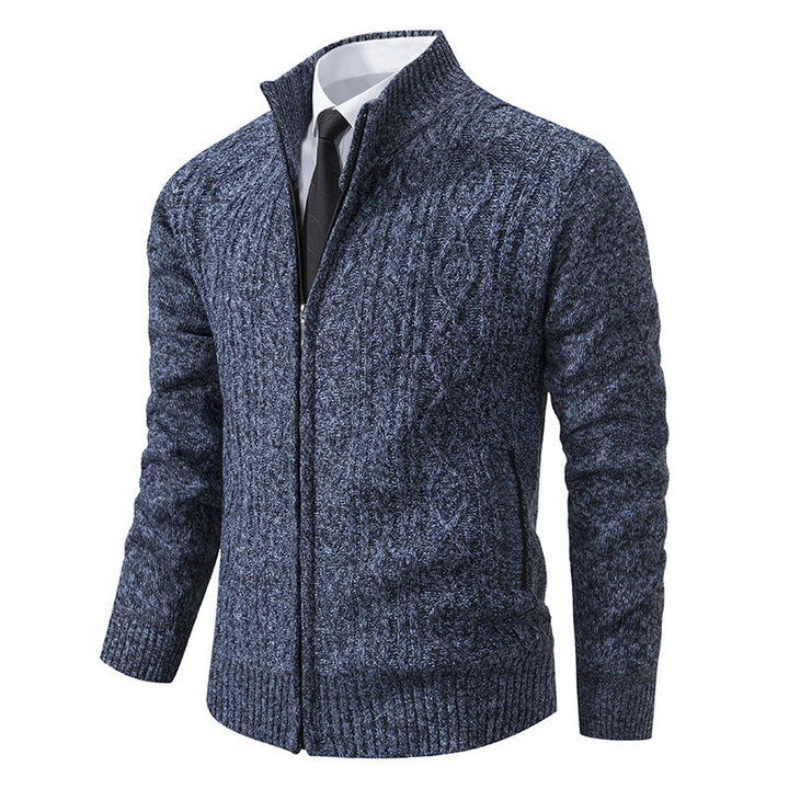 Conor | Vestă Premium