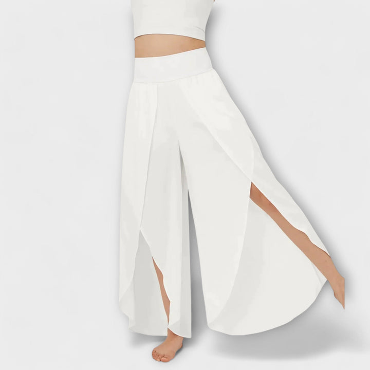 AirFlow - Pantaloni pentru femei