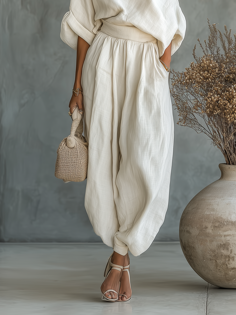 Selene - Set din In
