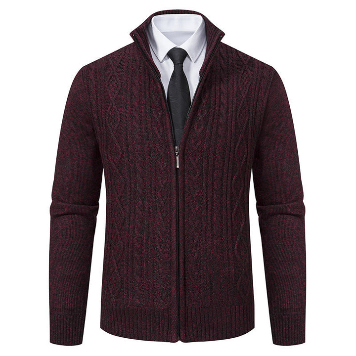 Conor | Vestă Premium