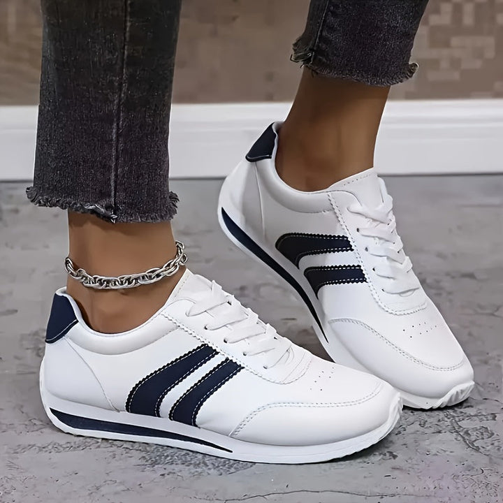 Adidași Ortopedici Ușori Frankie