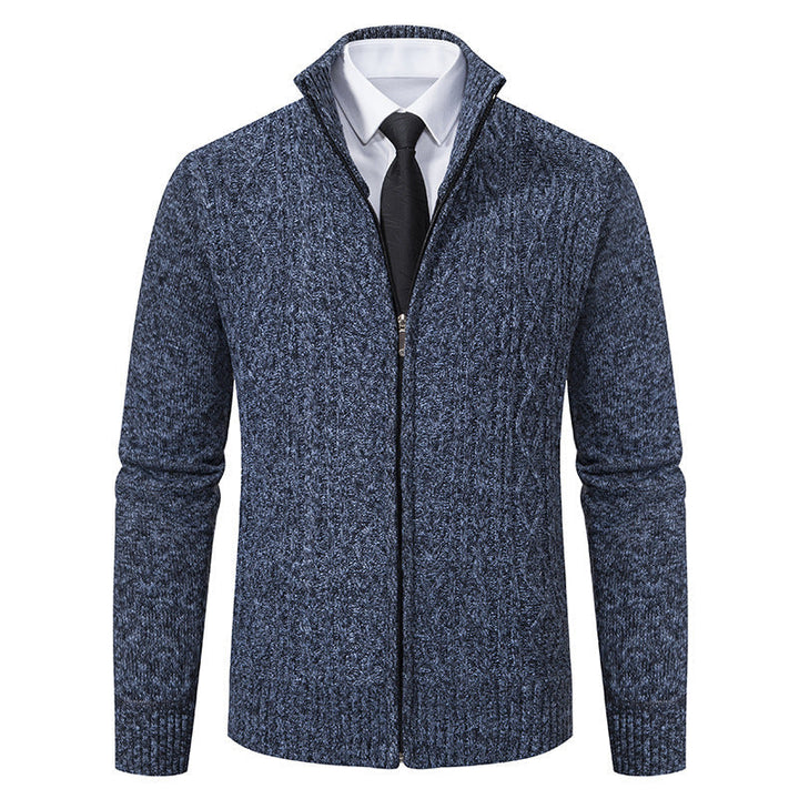 Conor | Vestă Premium
