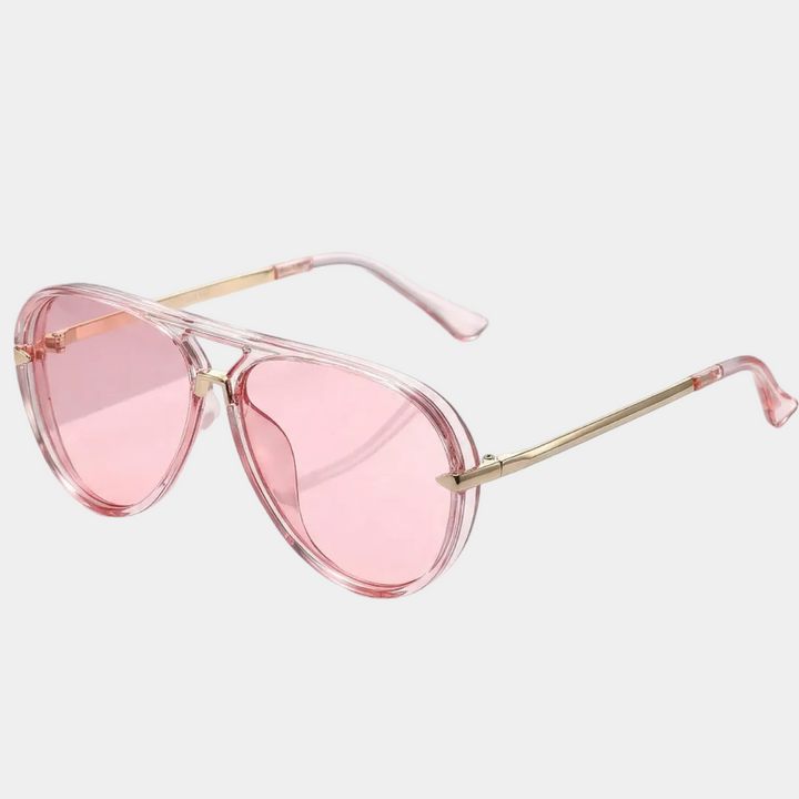 Ochelari de soare aviator