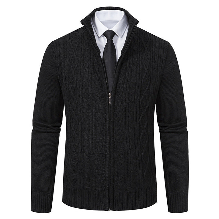 Conor | Vestă Premium