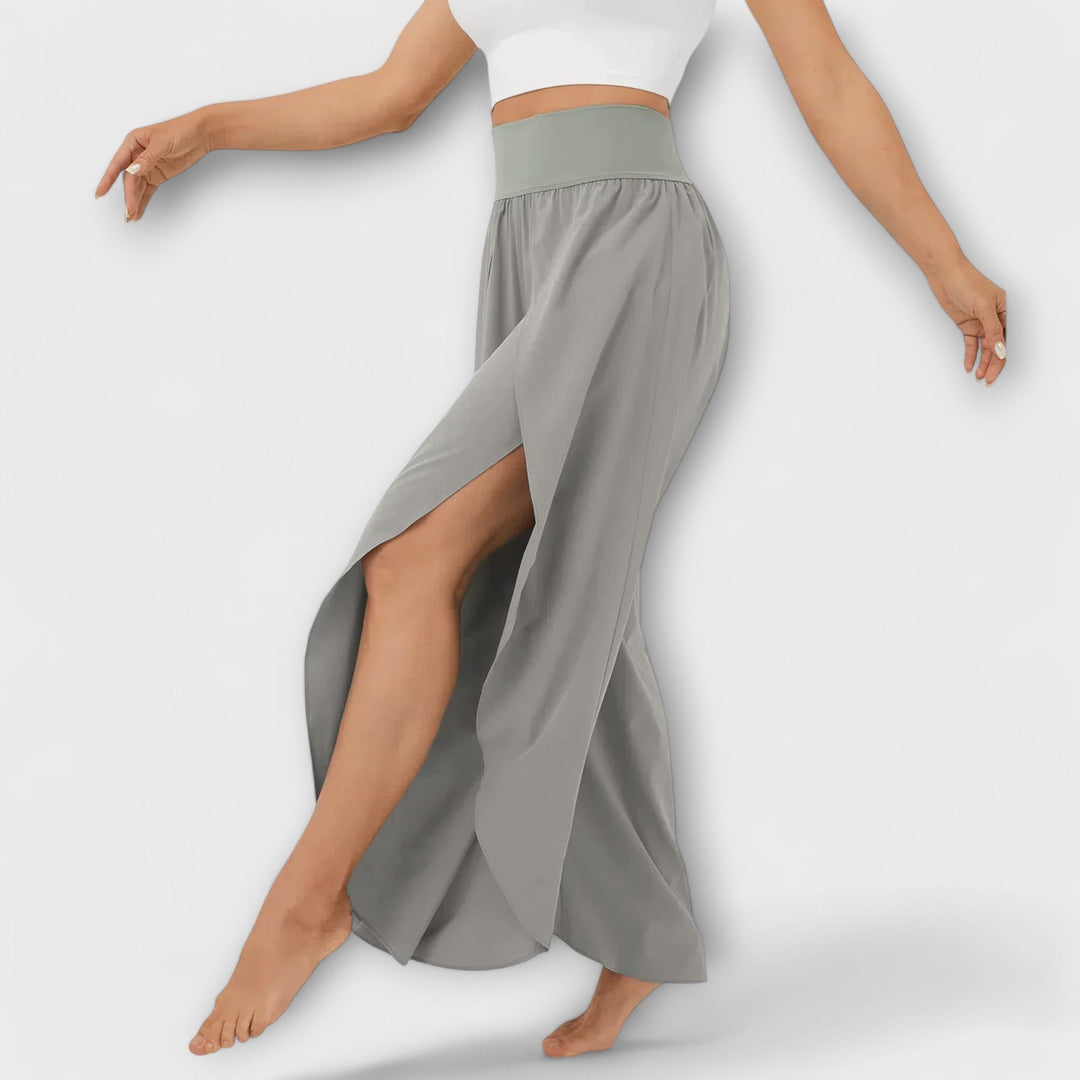 AirFlow - Pantaloni pentru femei