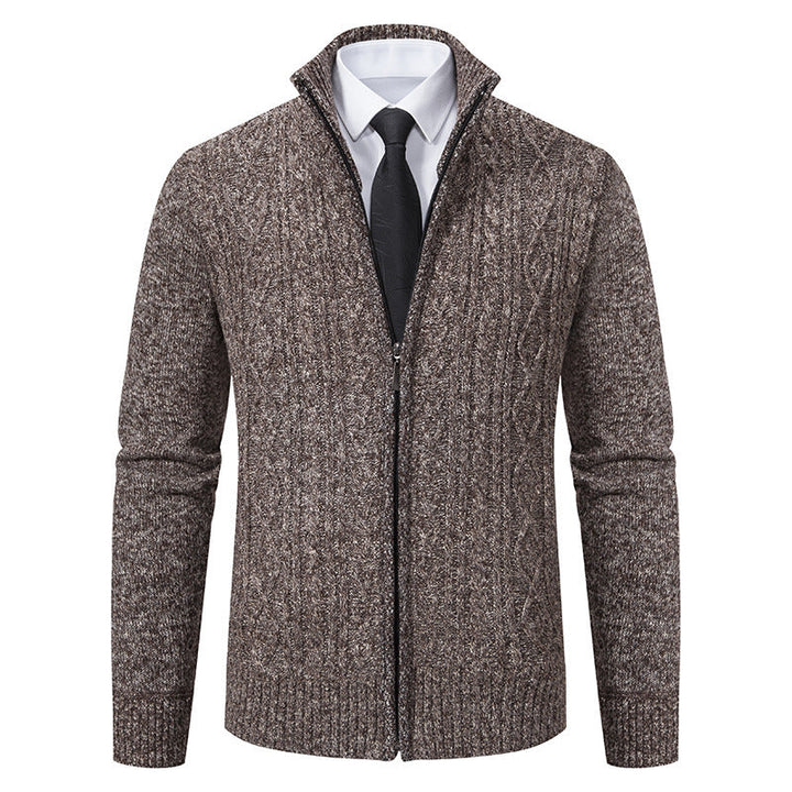 Conor | Vestă Premium