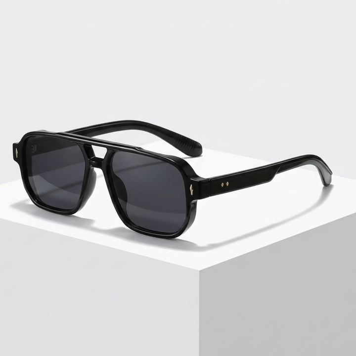Ochelari de tip aviator