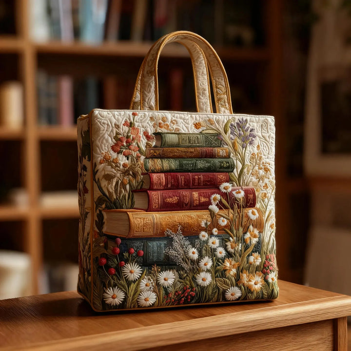 Ava | Geantă ușor de purtat, stil handmade