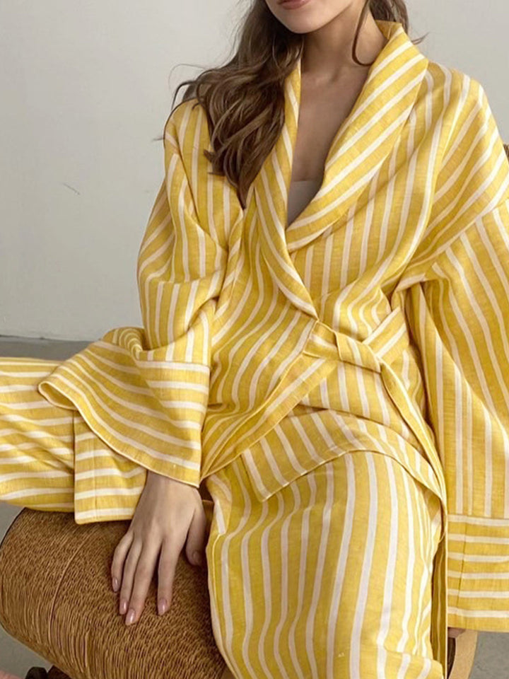 Dana™ Set Elegant și Confortabil