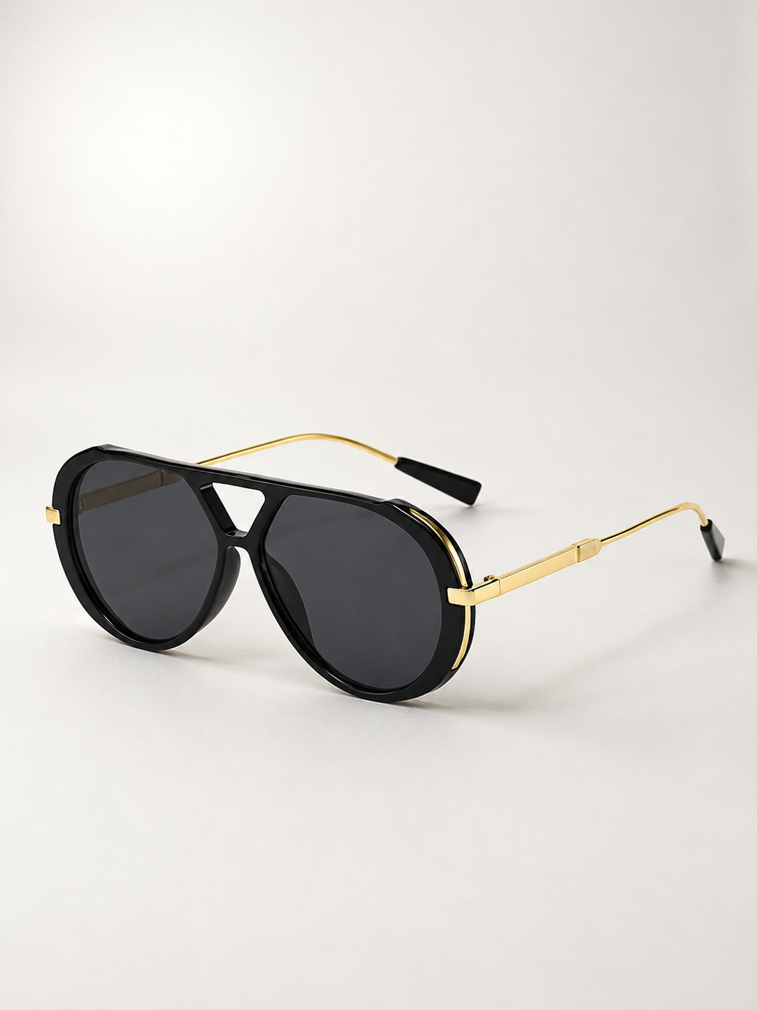 PANTHER Ochelari de Soare