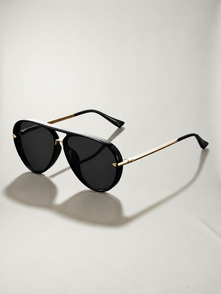 VILOA Ochelari de Soare
