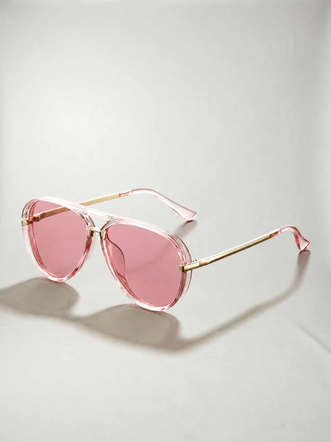 VILOA Ochelari de Soare