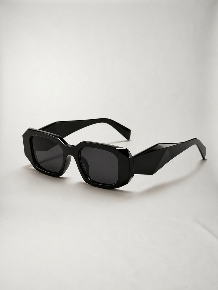 VENTURA Ochelari de Soare