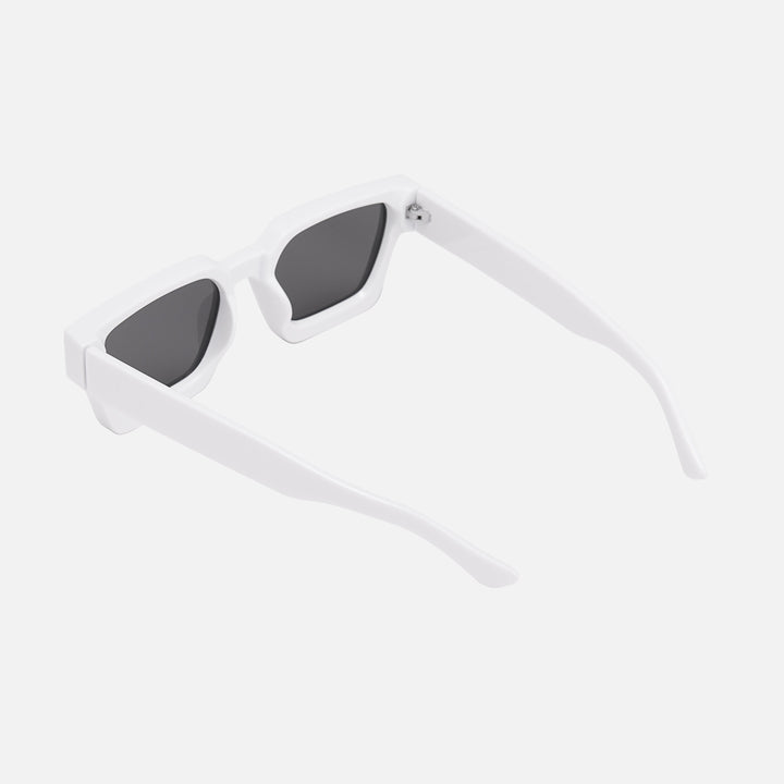 Ios - Ochelari de soare