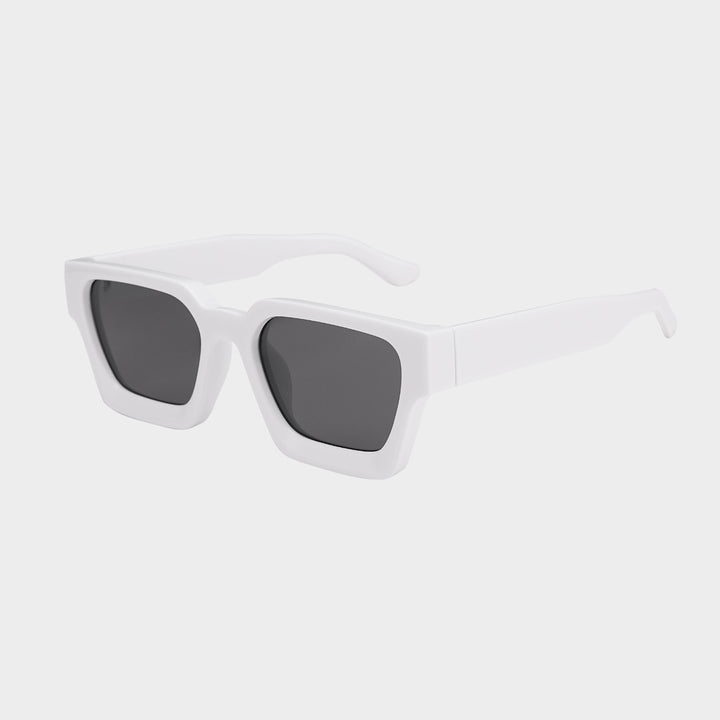 Ios - Ochelari de soare