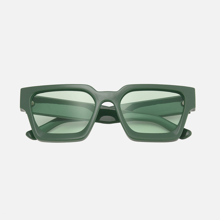 Ios - Ochelari de soare