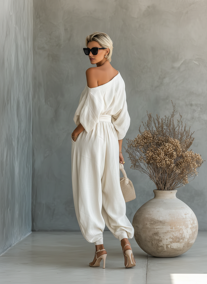Selene - Set din In