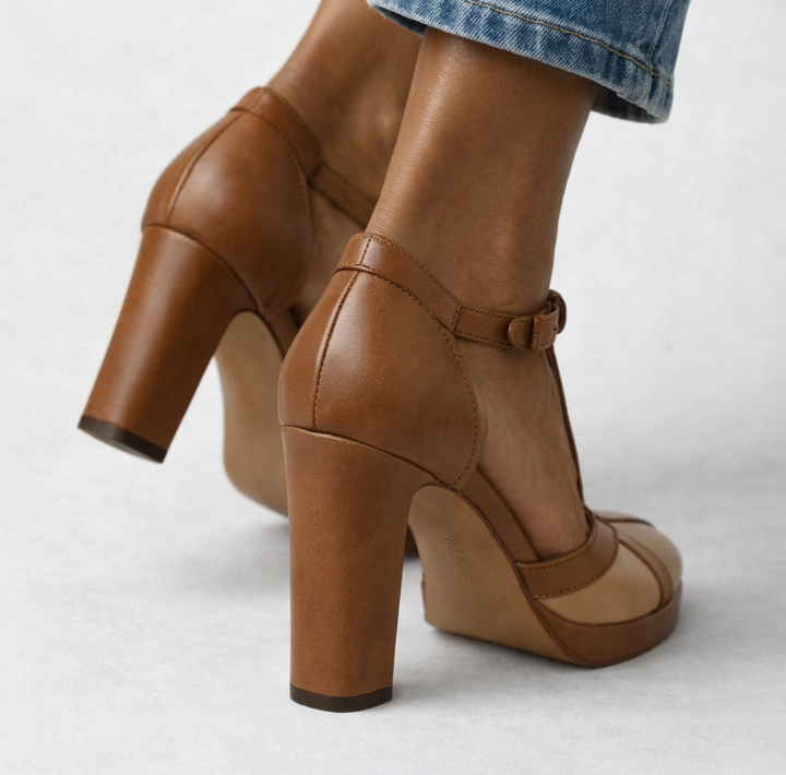 Eva | Tocuri Confortabile