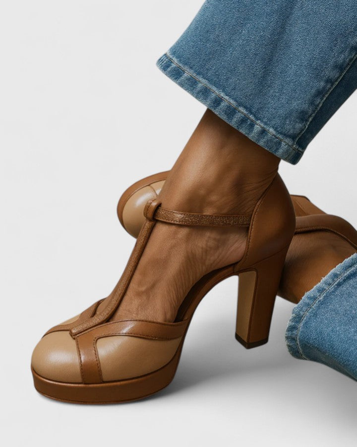 Eva | Tocuri Confortabile