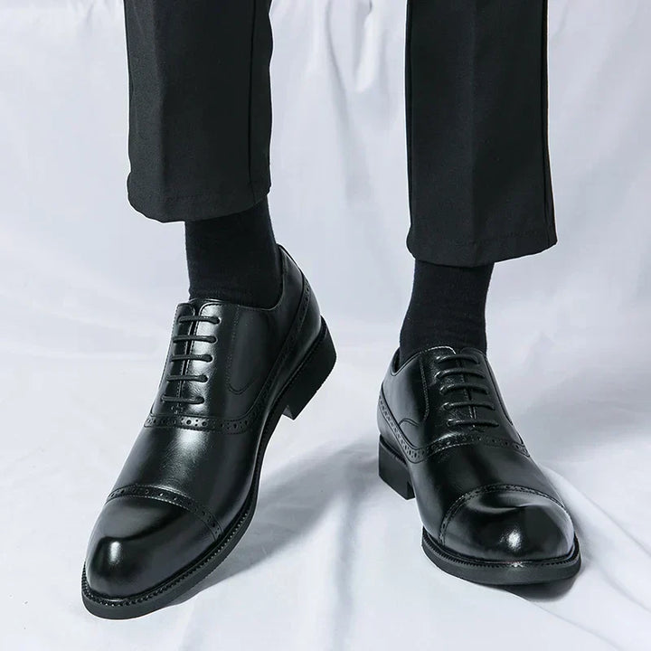 Marcel | Pantofi Eleganti