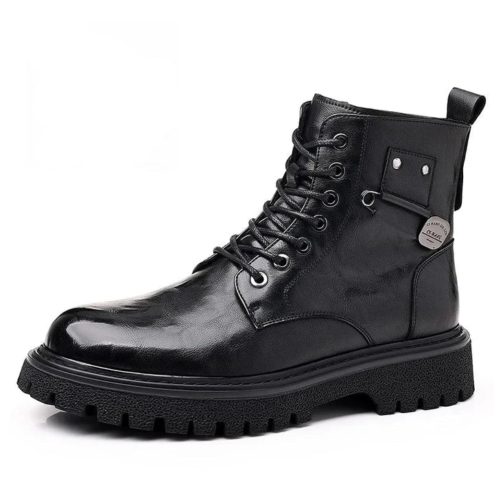 Ethan | Botine business bărbați