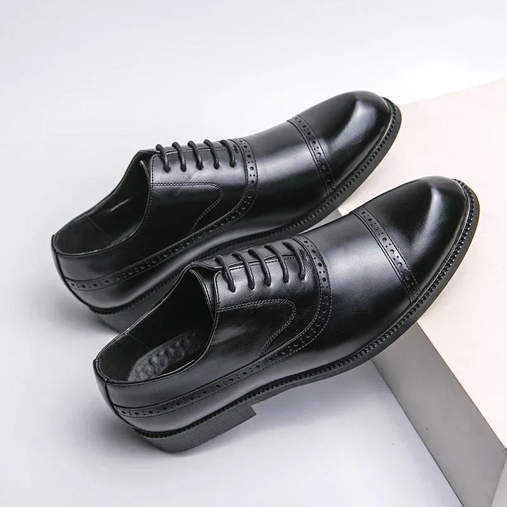 Marcel | Pantofi Eleganti