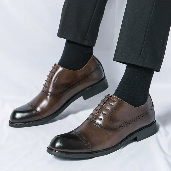 Marcel | Pantofi Eleganti