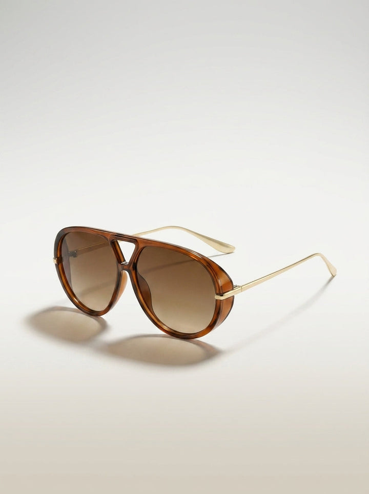 SIDNEY Ochelari de Soare
