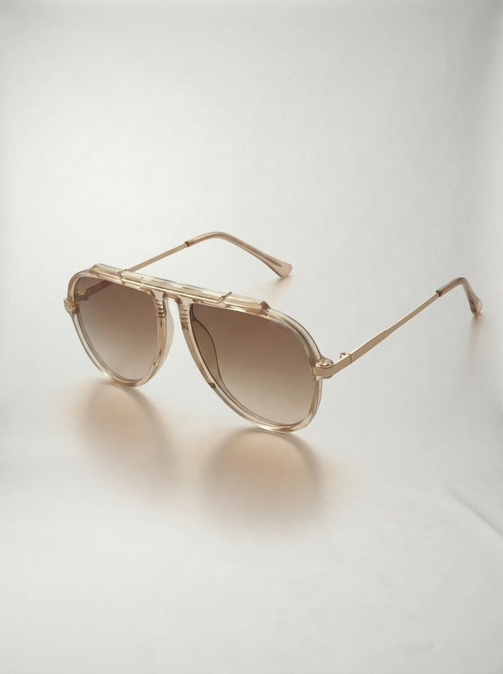 SELENE Ochelari de Soare