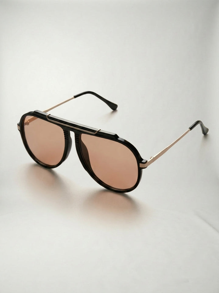 SELENE Ochelari de Soare