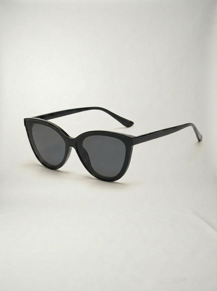 BALI Ochelari de Soare