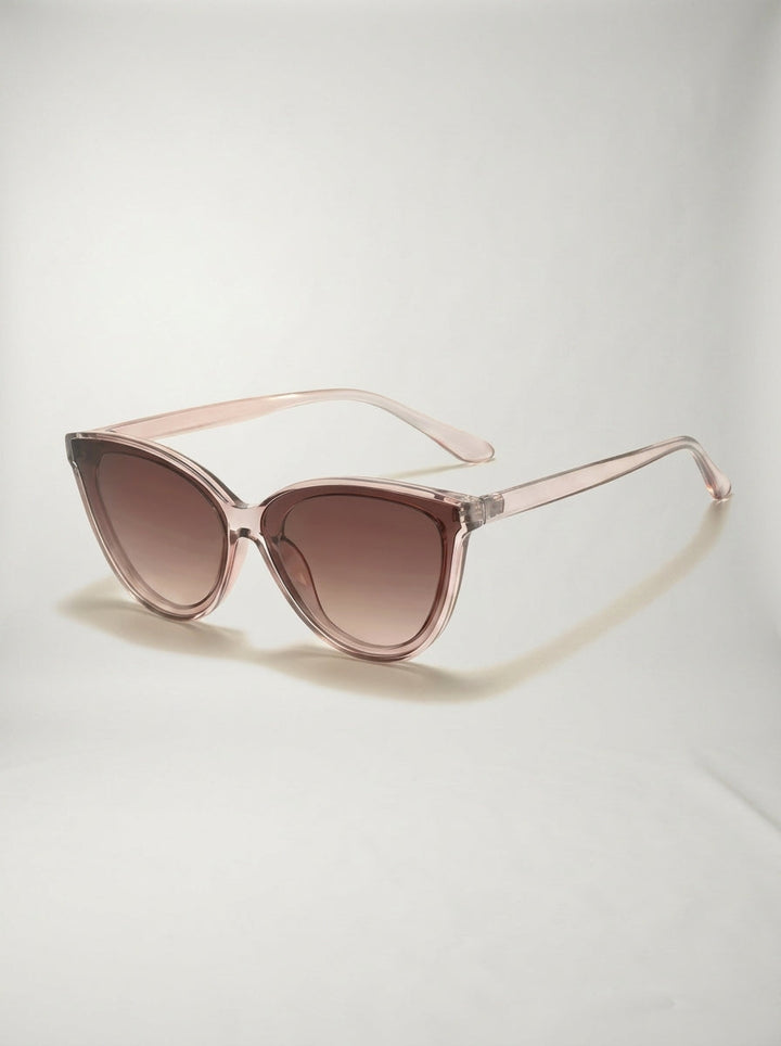 BALI Ochelari de Soare