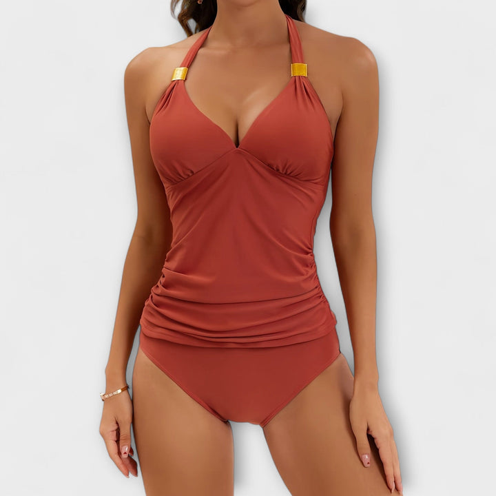Sienna - Costum de baie din două piese