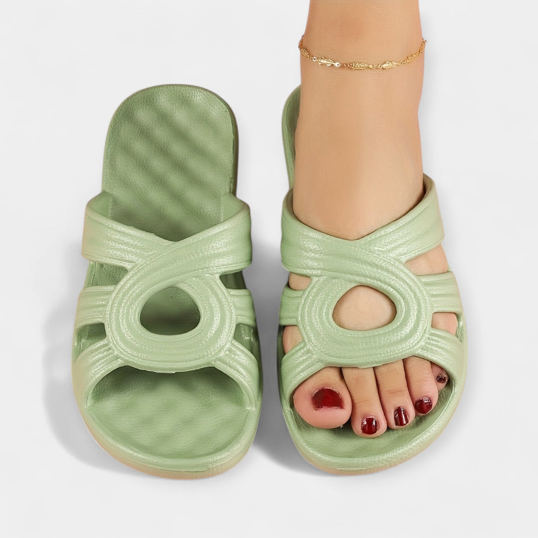 Platforme de Vacanță de Vară