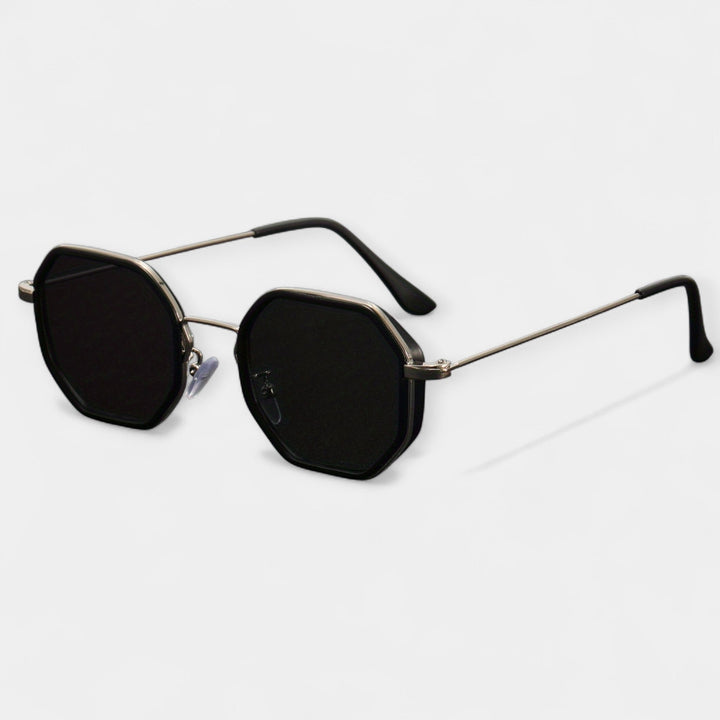 Ochelari Wrap pentru Activități Exterioare