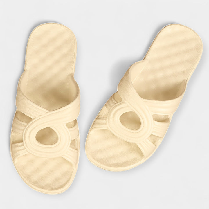 Platforme de Vacanță de Vară