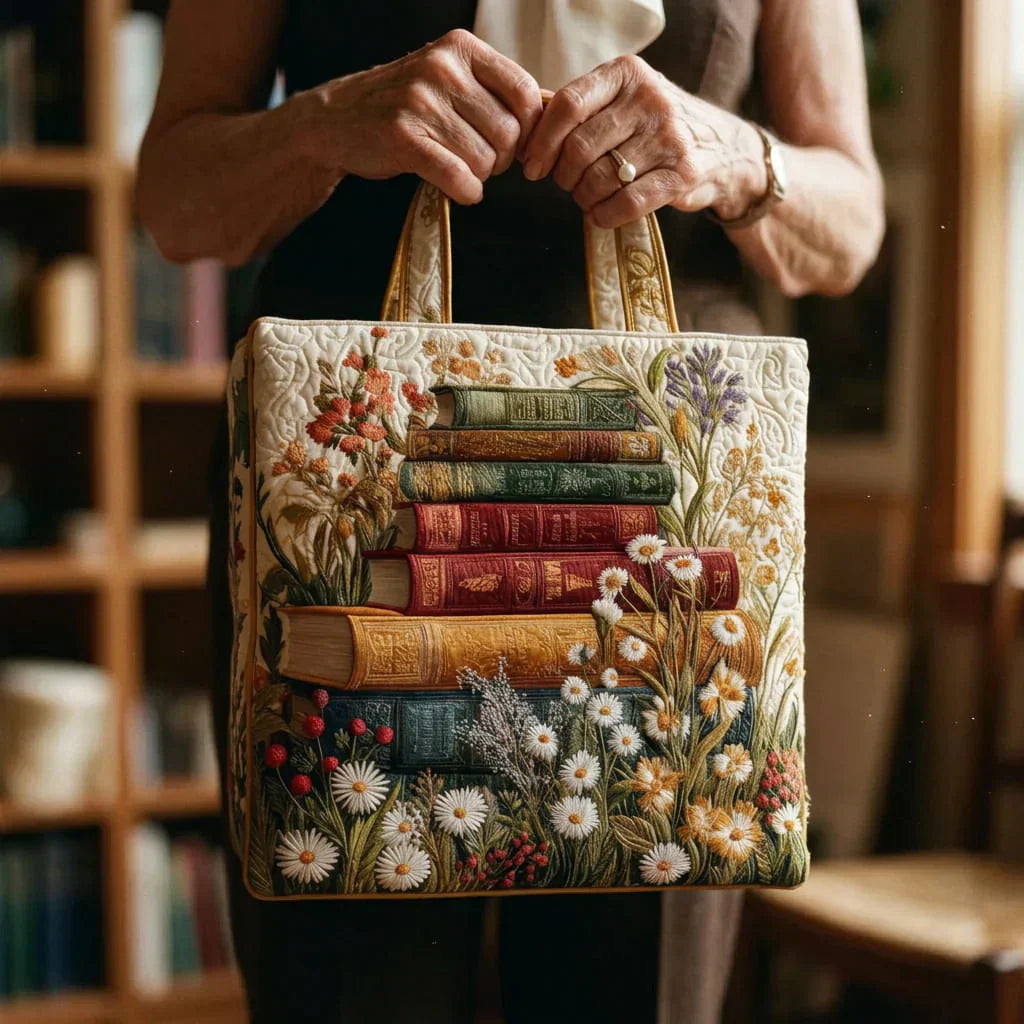 Ava | Geantă ușor de purtat, stil handmade