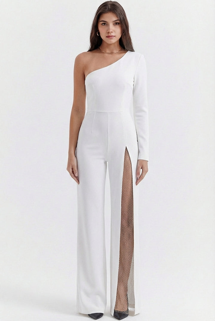 Daniella - SET MODERN ȘI ELEGANT