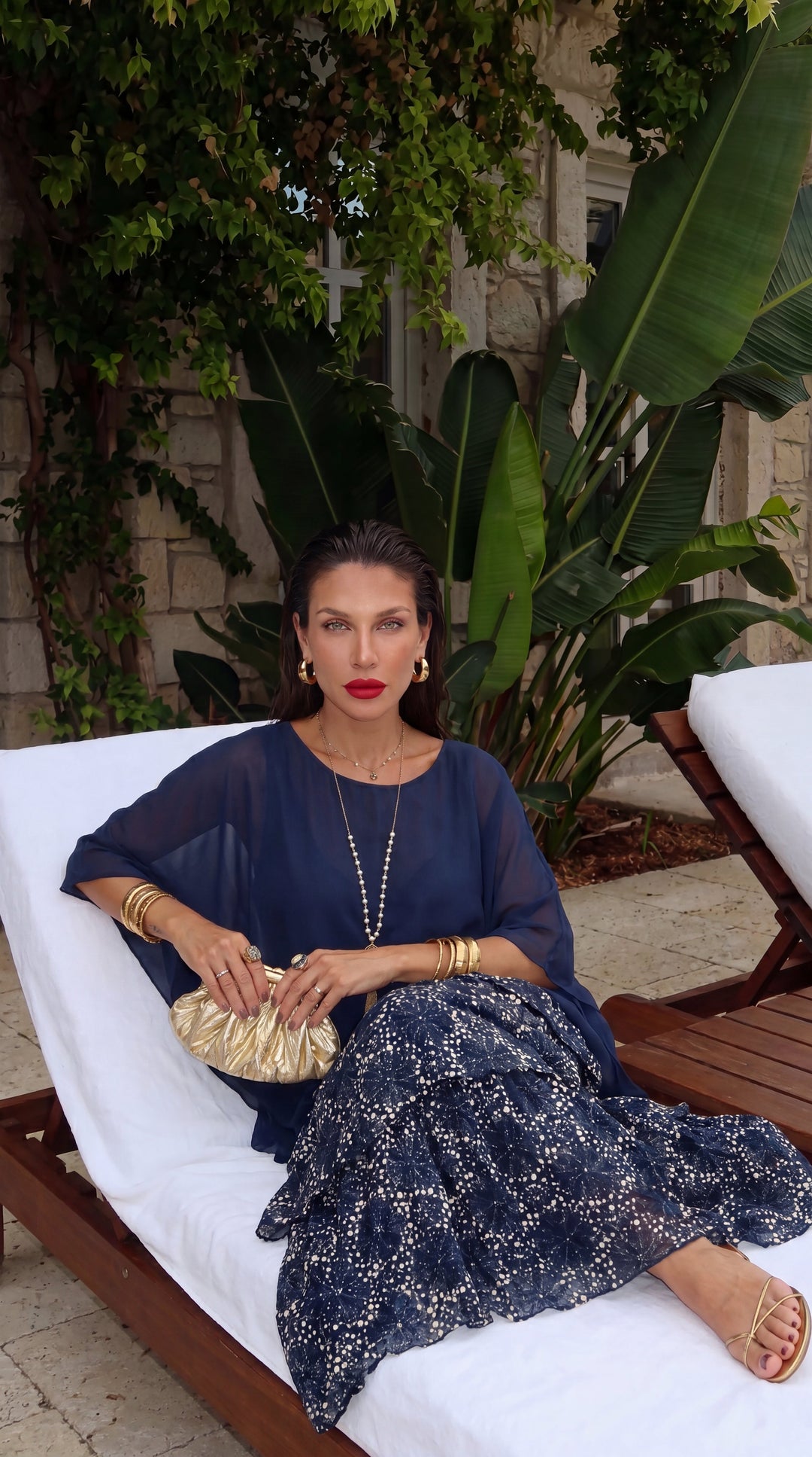 Ana - Rochie Esențială cu Siluetă Elegantă